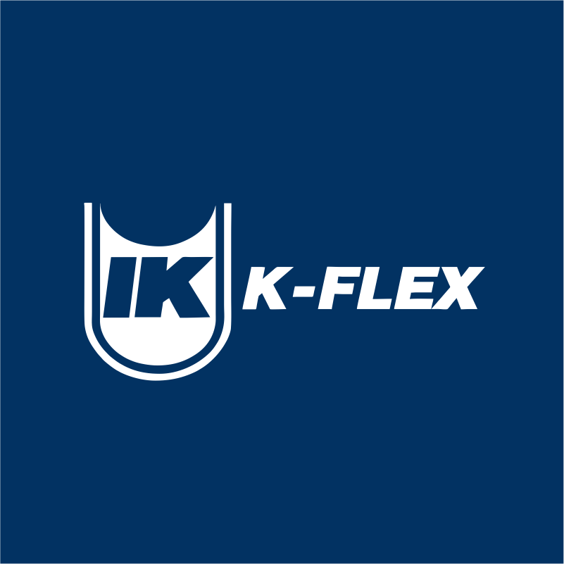 K-Flex