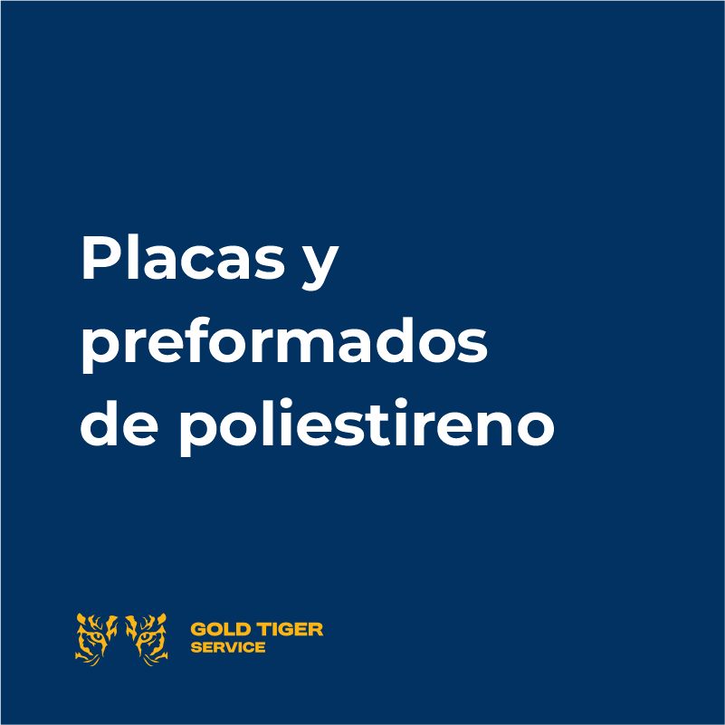 Rolan