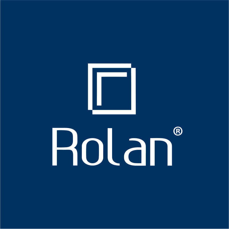 Rolan